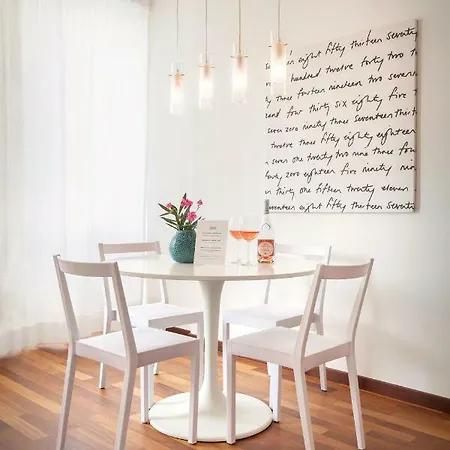 La Chiaretto ברדולינו