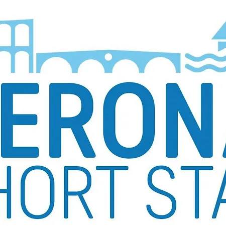 La Chiaretto * Bardolino