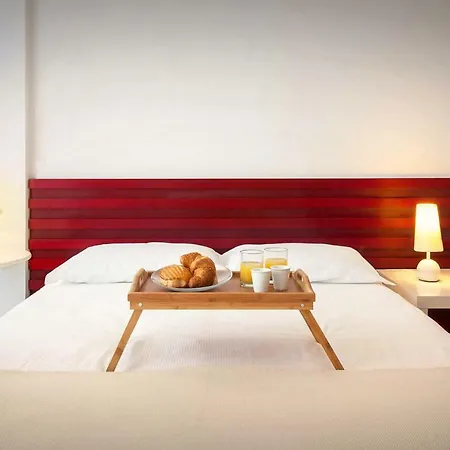 Apartman La Chiaretto