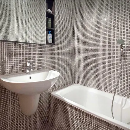 Apartman La Chiaretto