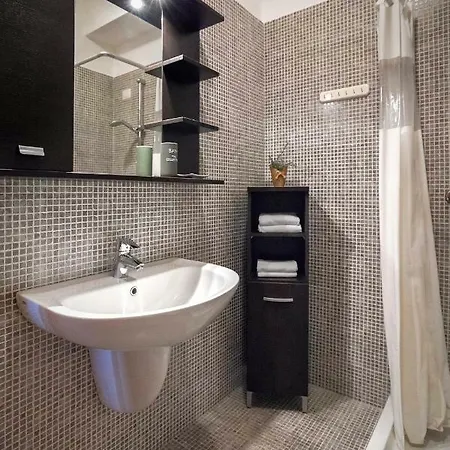 La Chiaretto * Bardolino