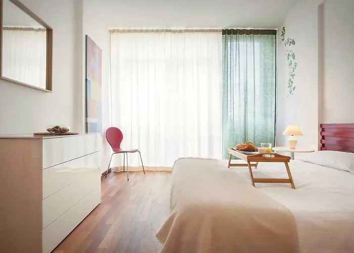 La Chiaretto Bardolino